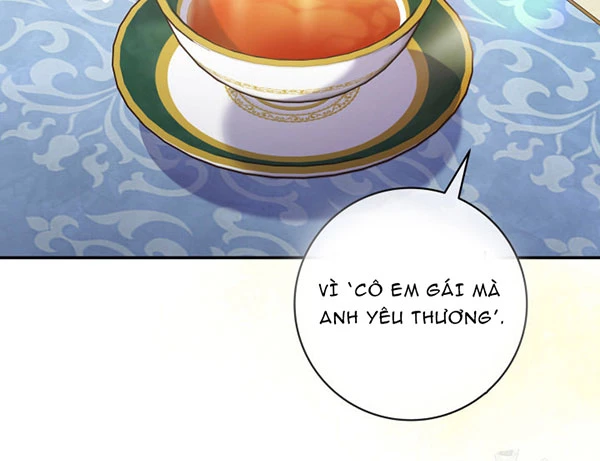 Cha Ơi Con Sẽ Không Làm Gì Đâu Chapter 25 - 54