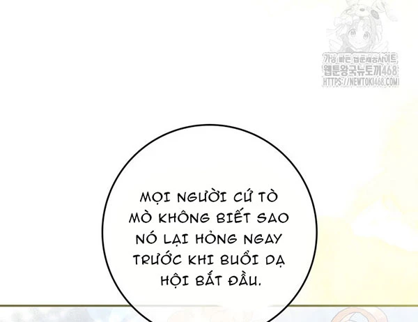 Cha Ơi Con Sẽ Không Làm Gì Đâu Chapter 25 - 55