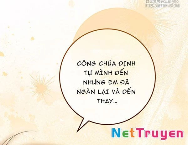 Cha Ơi Con Sẽ Không Làm Gì Đâu Chapter 25 - 61