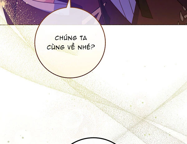 Cha Ơi Con Sẽ Không Làm Gì Đâu Chapter 25 - 64