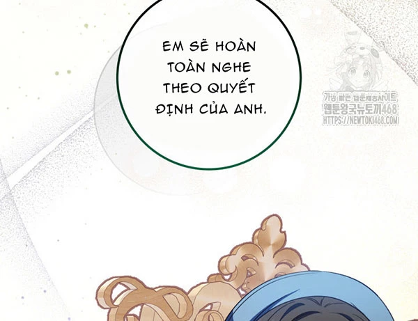 Cha Ơi Con Sẽ Không Làm Gì Đâu Chapter 25 - 65