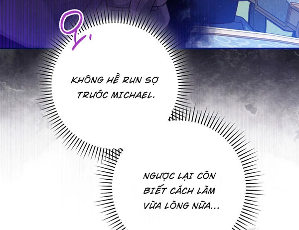 Cha Ơi Con Sẽ Không Làm Gì Đâu Chapter 25 - 67