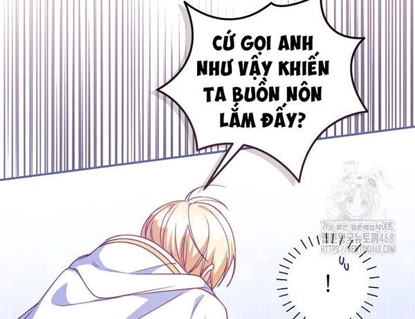 Cha Ơi Con Sẽ Không Làm Gì Đâu Chapter 25 - 69