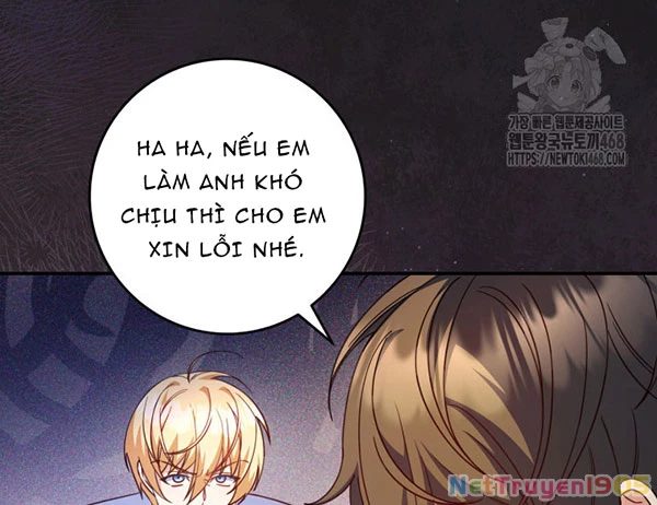 Cha Ơi Con Sẽ Không Làm Gì Đâu Chapter 25 - 74