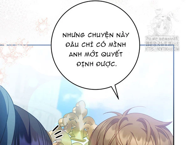 Cha Ơi Con Sẽ Không Làm Gì Đâu Chapter 25 - 77