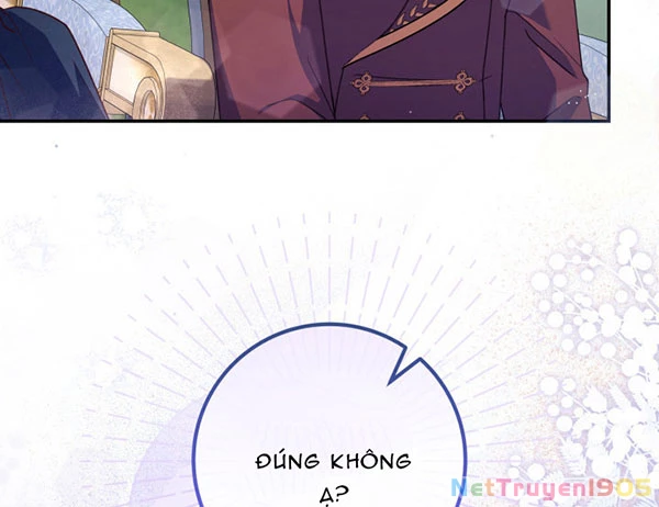 Cha Ơi Con Sẽ Không Làm Gì Đâu Chapter 25 - 79