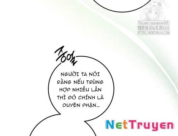 Cha Ơi Con Sẽ Không Làm Gì Đâu Chapter 25 - 86