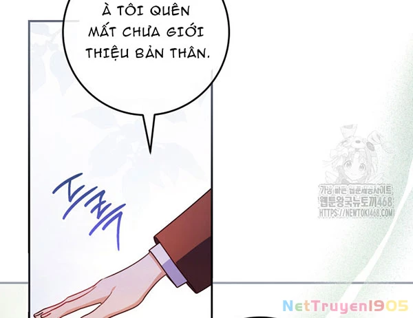 Cha Ơi Con Sẽ Không Làm Gì Đâu Chapter 25 - 87