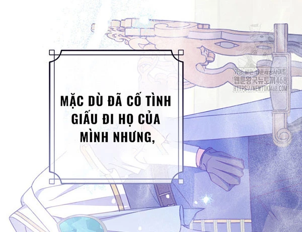 Cha Ơi Con Sẽ Không Làm Gì Đâu Chapter 25 - 93