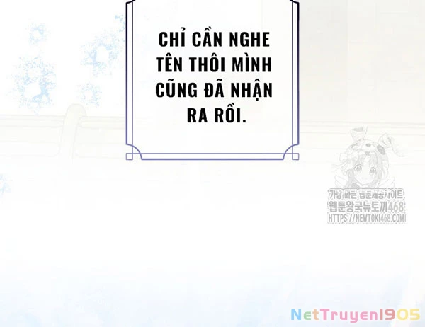 Cha Ơi Con Sẽ Không Làm Gì Đâu Chapter 25 - 97