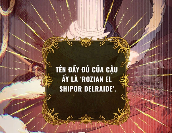 Cha Ơi Con Sẽ Không Làm Gì Đâu Chapter 25 - 100