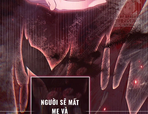 Cha Ơi Con Sẽ Không Làm Gì Đâu Chapter 25 - 102