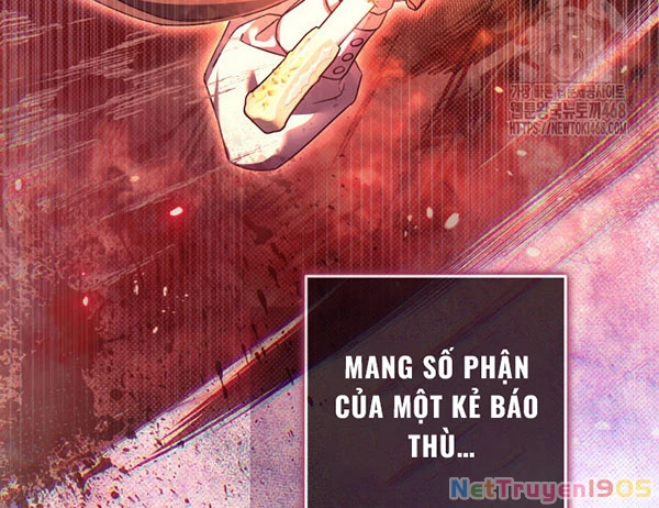Cha Ơi Con Sẽ Không Làm Gì Đâu Chapter 25 - 105