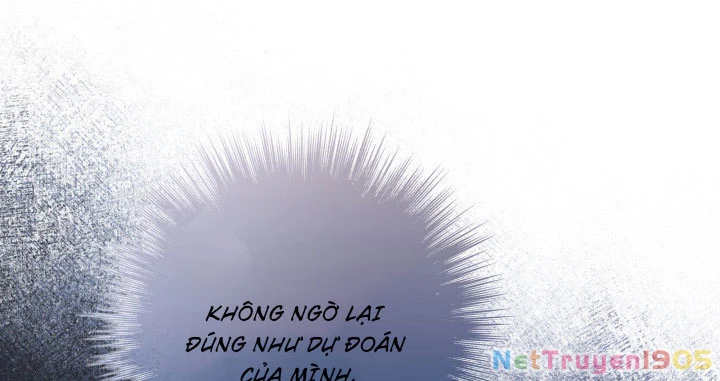 Cha Ơi Con Sẽ Không Làm Gì Đâu Chapter 25 - 112