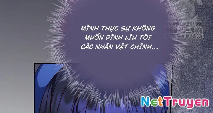 Cha Ơi Con Sẽ Không Làm Gì Đâu Chapter 25 - 116