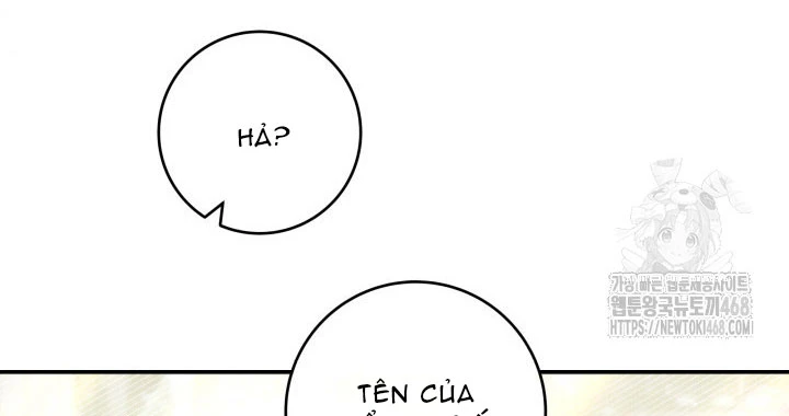 Cha Ơi Con Sẽ Không Làm Gì Đâu Chapter 25 - 120