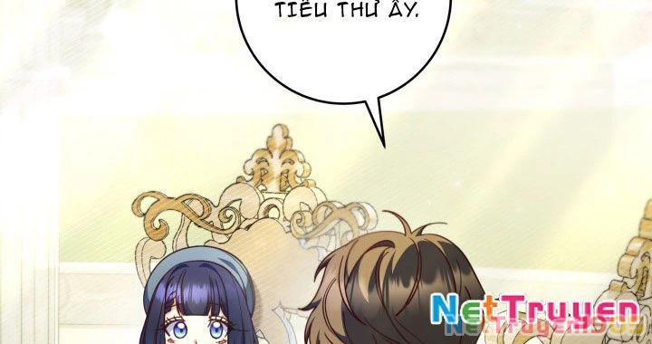 Cha Ơi Con Sẽ Không Làm Gì Đâu Chapter 25 - 121