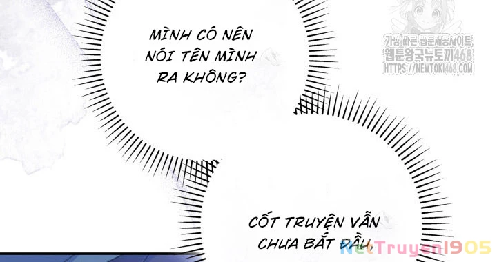 Cha Ơi Con Sẽ Không Làm Gì Đâu Chapter 25 - 125