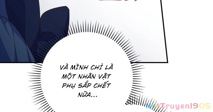 Cha Ơi Con Sẽ Không Làm Gì Đâu Chapter 25 - 128