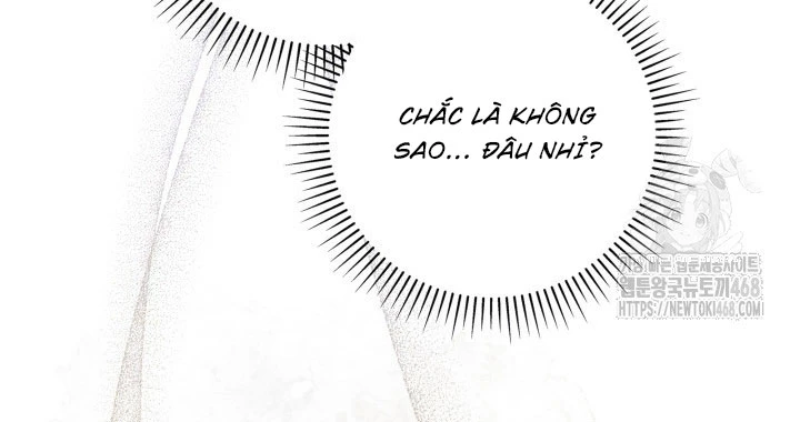 Cha Ơi Con Sẽ Không Làm Gì Đâu Chapter 25 - 129