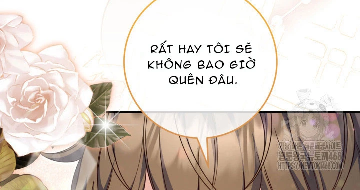 Cha Ơi Con Sẽ Không Làm Gì Đâu Chapter 25 - 138