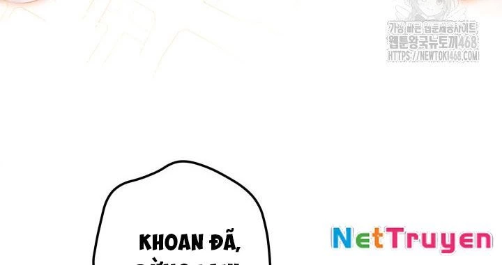 Cha Ơi Con Sẽ Không Làm Gì Đâu Chapter 25 - 141