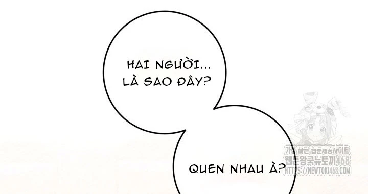 Cha Ơi Con Sẽ Không Làm Gì Đâu Chapter 25 - 145