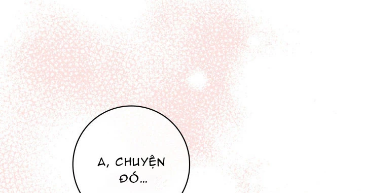 Cha Ơi Con Sẽ Không Làm Gì Đâu Chapter 25 - 149