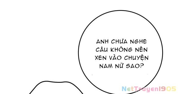 Cha Ơi Con Sẽ Không Làm Gì Đâu Chapter 25 - 160