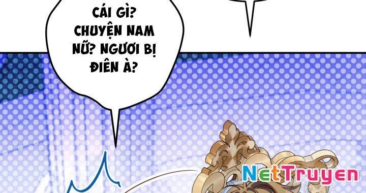 Cha Ơi Con Sẽ Không Làm Gì Đâu Chapter 25 - 161
