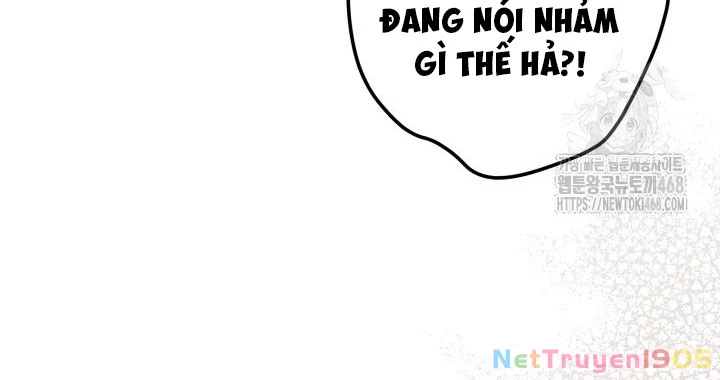 Cha Ơi Con Sẽ Không Làm Gì Đâu Chapter 25 - 164