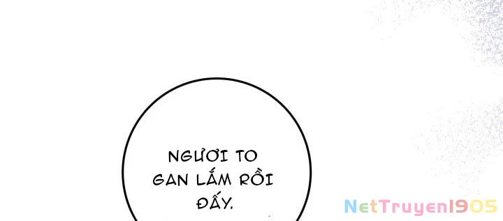 Cha Ơi Con Sẽ Không Làm Gì Đâu Chapter 25 - 172