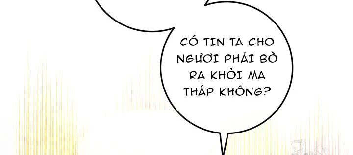 Cha Ơi Con Sẽ Không Làm Gì Đâu Chapter 25 - 173