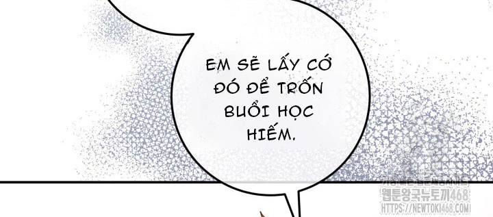 Cha Ơi Con Sẽ Không Làm Gì Đâu Chapter 25 - 179