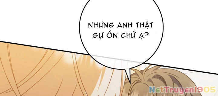 Cha Ơi Con Sẽ Không Làm Gì Đâu Chapter 25 - 184