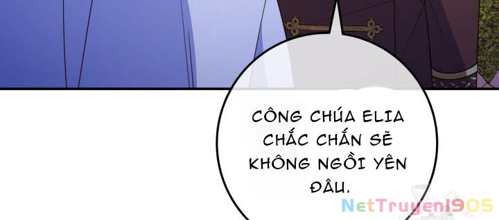 Cha Ơi Con Sẽ Không Làm Gì Đâu Chapter 25 - 187