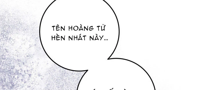 Cha Ơi Con Sẽ Không Làm Gì Đâu Chapter 25 - 189