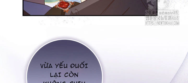 Cha Ơi Con Sẽ Không Làm Gì Đâu Chapter 25 - 193