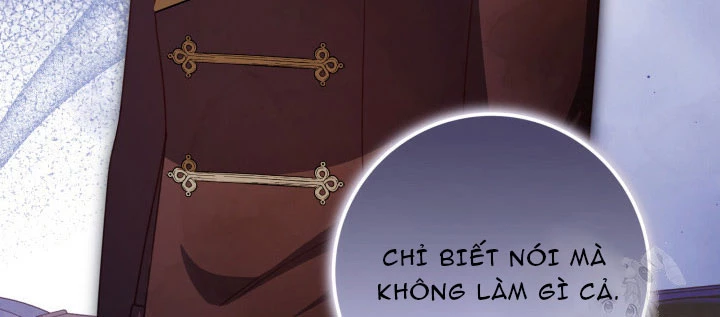 Cha Ơi Con Sẽ Không Làm Gì Đâu Chapter 25 - 197