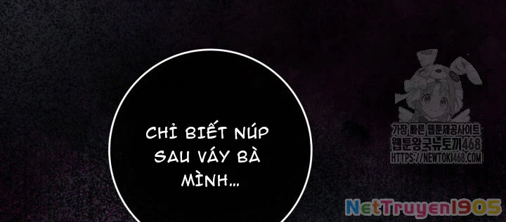 Cha Ơi Con Sẽ Không Làm Gì Đâu Chapter 25 - 200