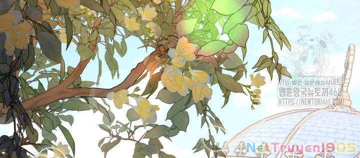 Cha Ơi Con Sẽ Không Làm Gì Đâu Chapter 25 - 215