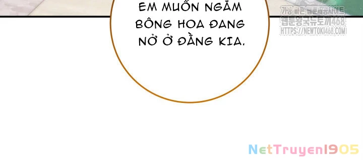 Cha Ơi Con Sẽ Không Làm Gì Đâu Chapter 25 - 218