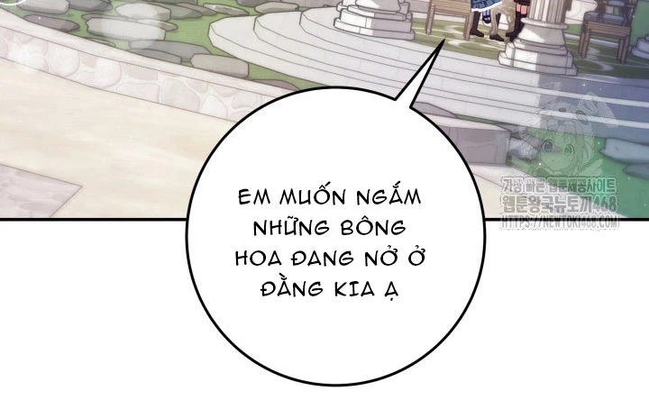 Cha Ơi Con Sẽ Không Làm Gì Đâu Chapter 26 - 4