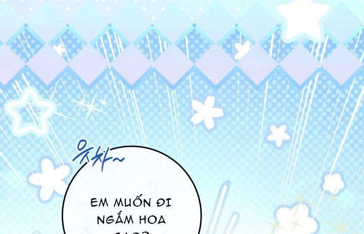 Cha Ơi Con Sẽ Không Làm Gì Đâu Chapter 26 - 23