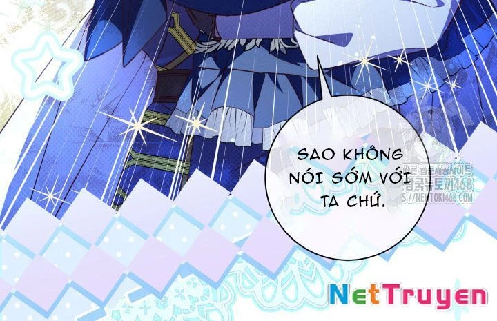 Cha Ơi Con Sẽ Không Làm Gì Đâu Chapter 26 - 26