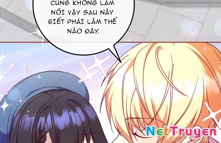 Cha Ơi Con Sẽ Không Làm Gì Đâu Chapter 26 - 31
