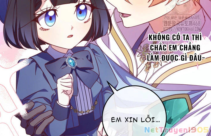Cha Ơi Con Sẽ Không Làm Gì Đâu Chapter 26 - 32