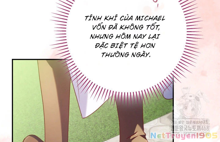 Cha Ơi Con Sẽ Không Làm Gì Đâu Chapter 26 - 35