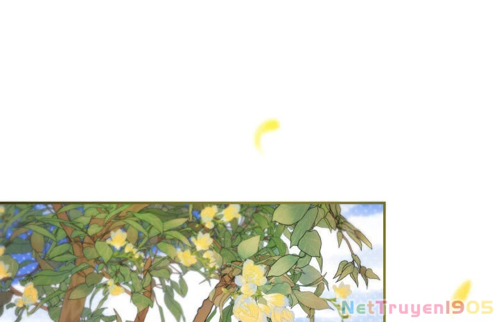 Cha Ơi Con Sẽ Không Làm Gì Đâu Chapter 26 - 38