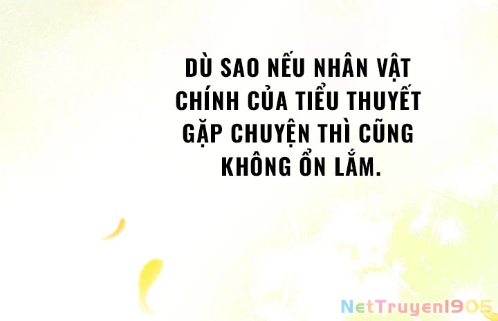 Cha Ơi Con Sẽ Không Làm Gì Đâu Chapter 26 - 44